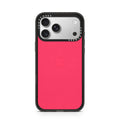 iPhone-17-Pro-Max-Silver