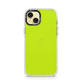 iPhone-15-Plus-Yellow