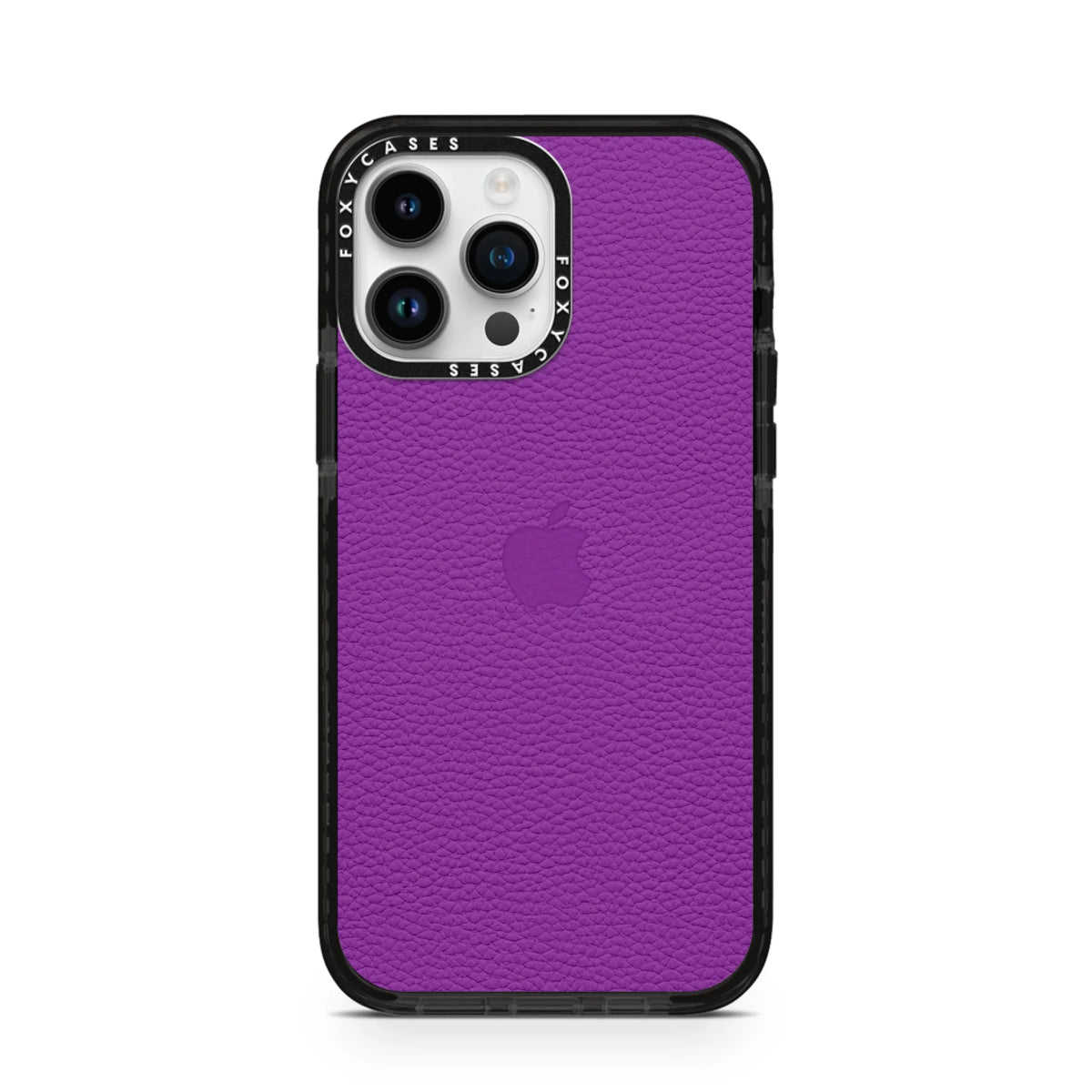 iPhone-14-Pro-Max-Silver