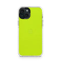 iPhone-15-Plus-Black