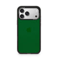 iPhone-17-Pro-Max-Silver