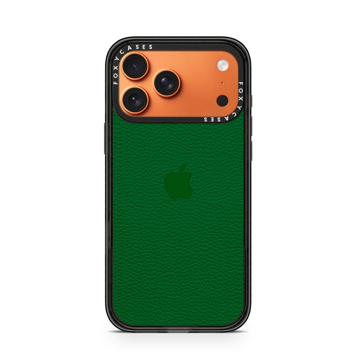 iPhone-17-Pro-Max-Cosmic-Orange