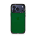 iPhone-17-Pro-Deep-Blue