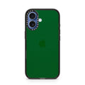 iPhone-17-Mist-Blue
