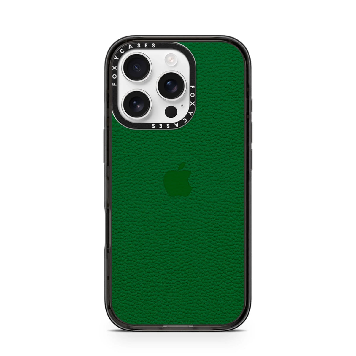 iPhone-16-Pro-White-Titanium