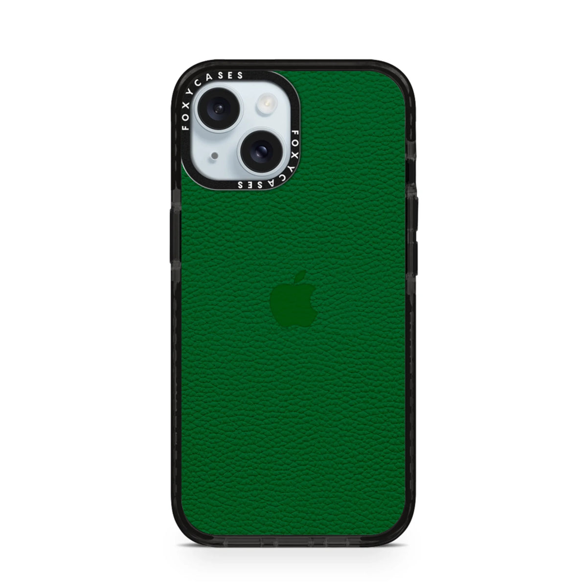 iPhone-15-Blue