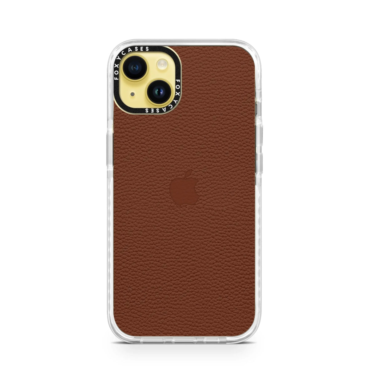 iPhone-14-Plus-Wh-Yellow