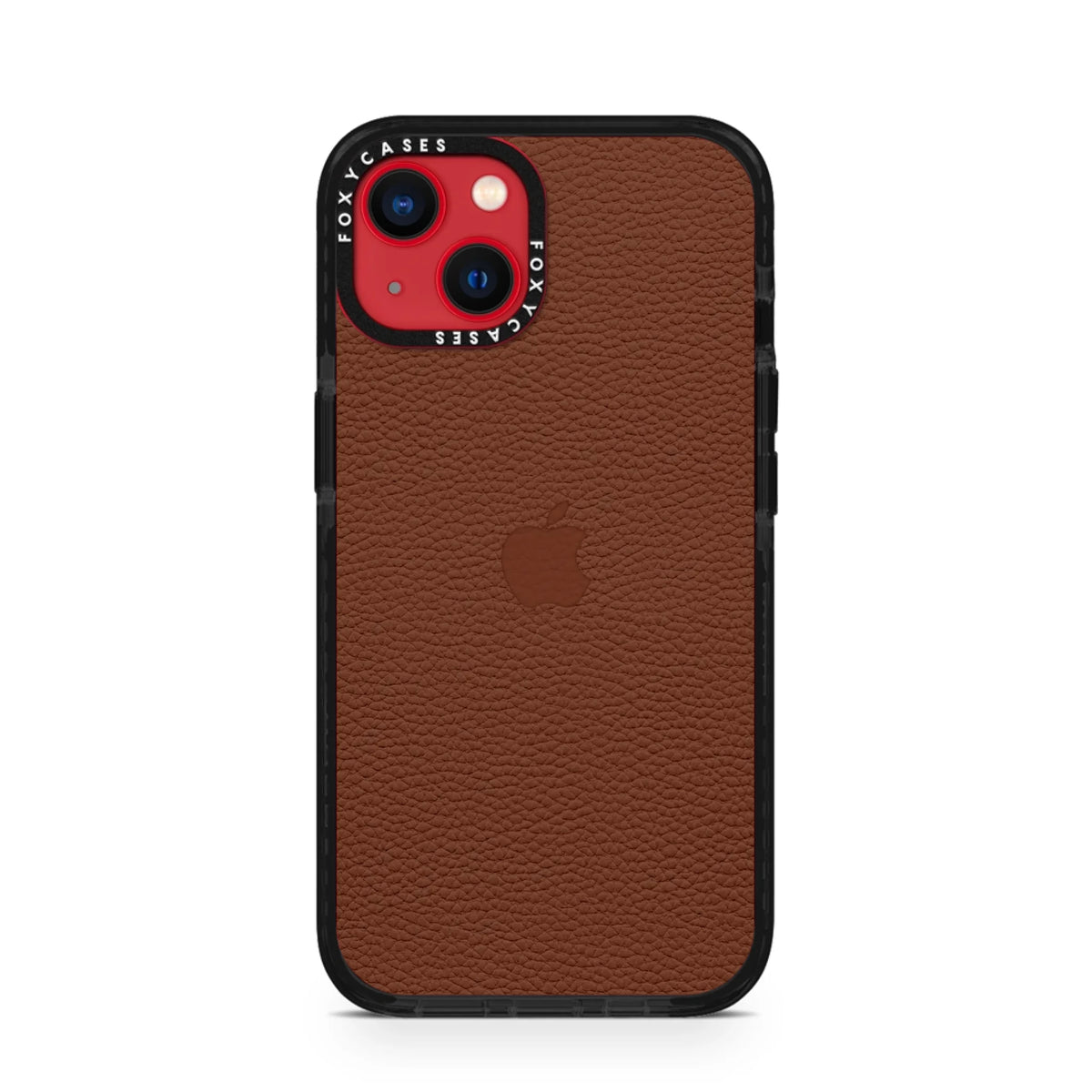 iPhone-13-Red