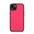 iPhone-14-Plus-Midnight