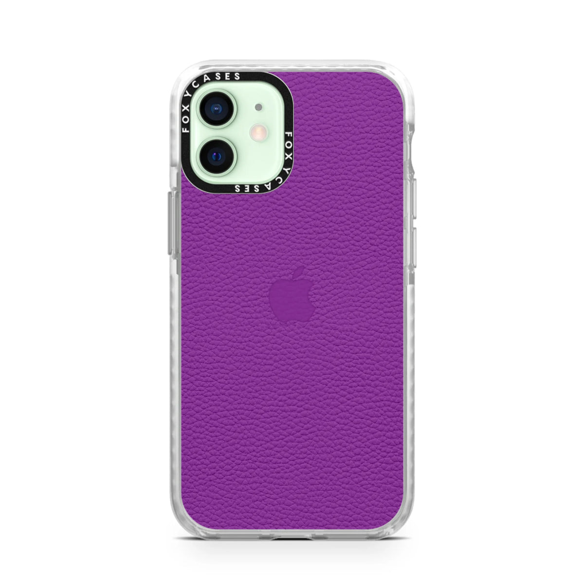 iPhone-12-Mini-Green