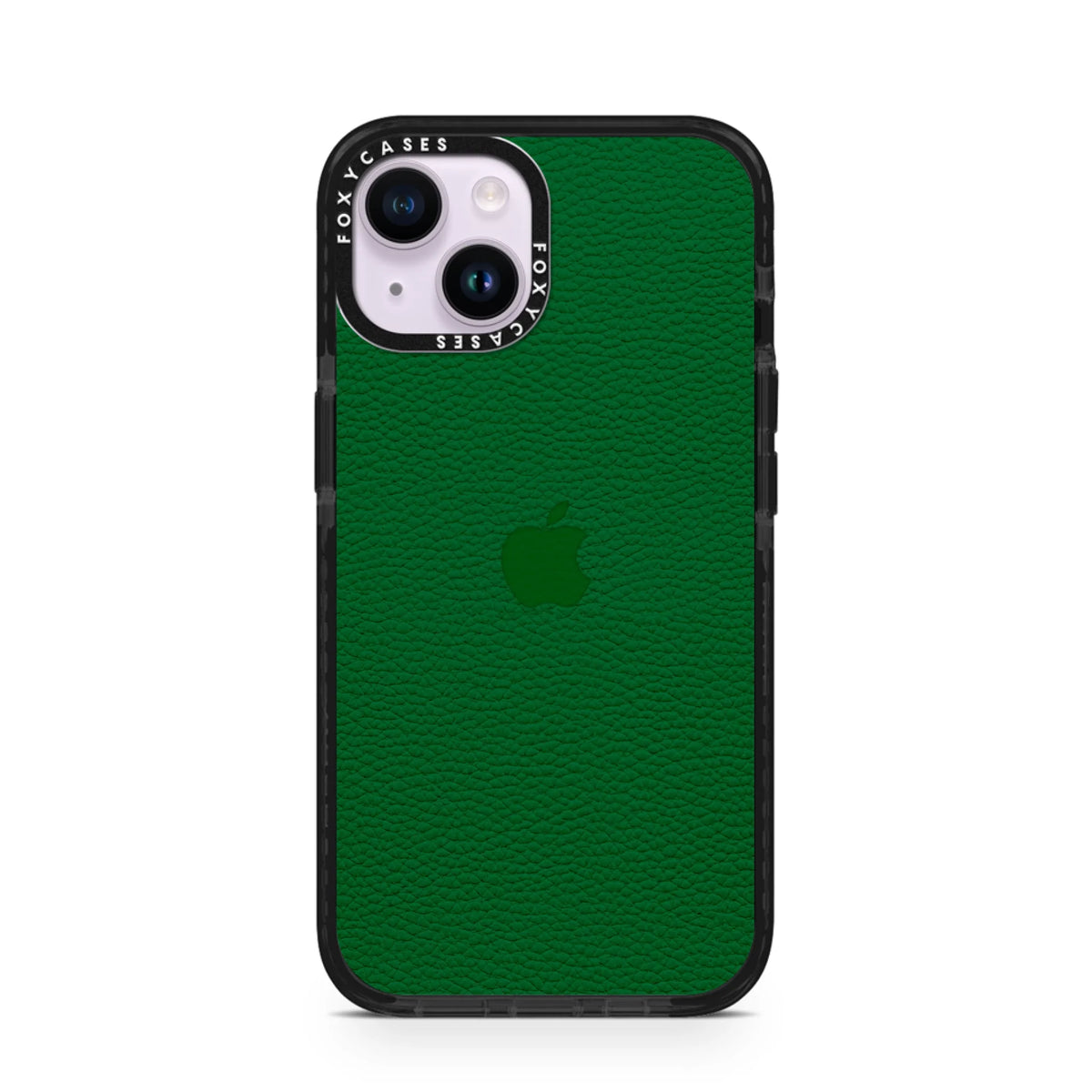 iPhone-14-Purple