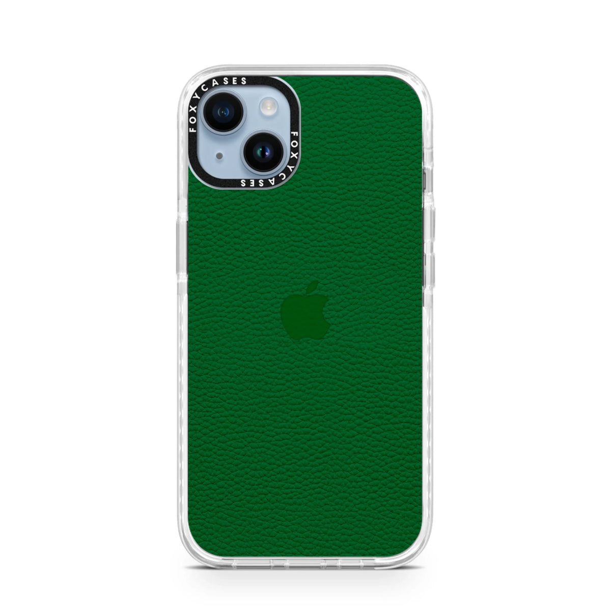 iPhone-14-Plus.-Wh-Blue