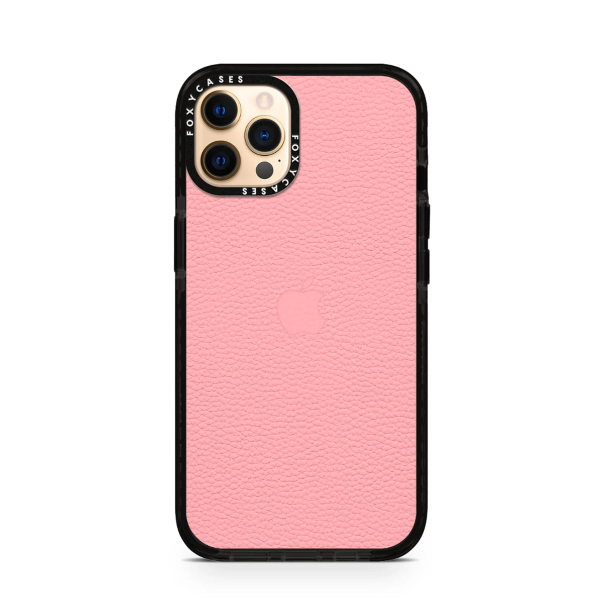 iPhone-12-Pro-Gold