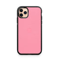 iPhone-11-Pro-Max-Gold