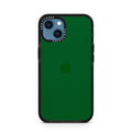 iPhone-13-Blue