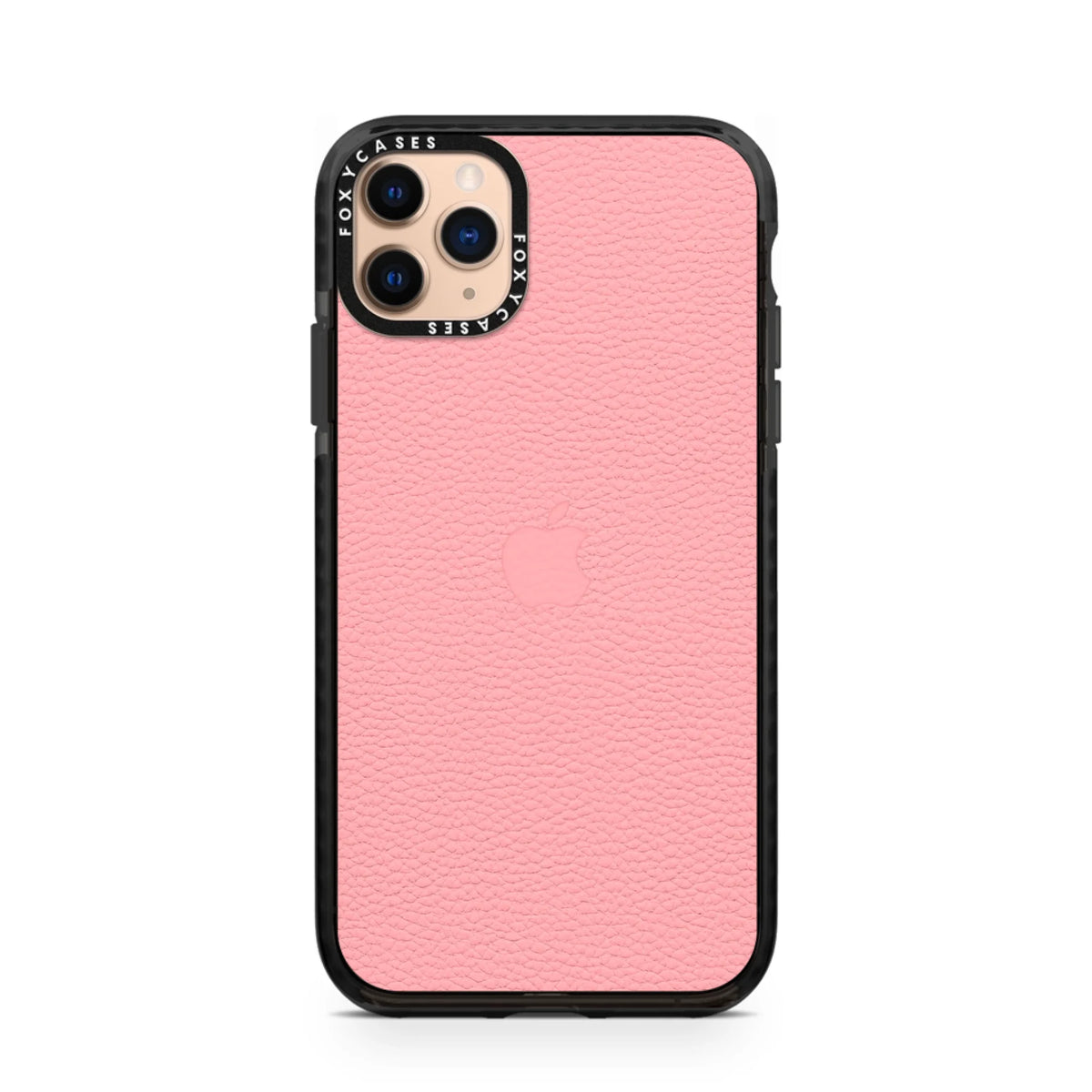 iPhone-11-Pro-Max-Gold