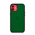 iPhone-12-Red