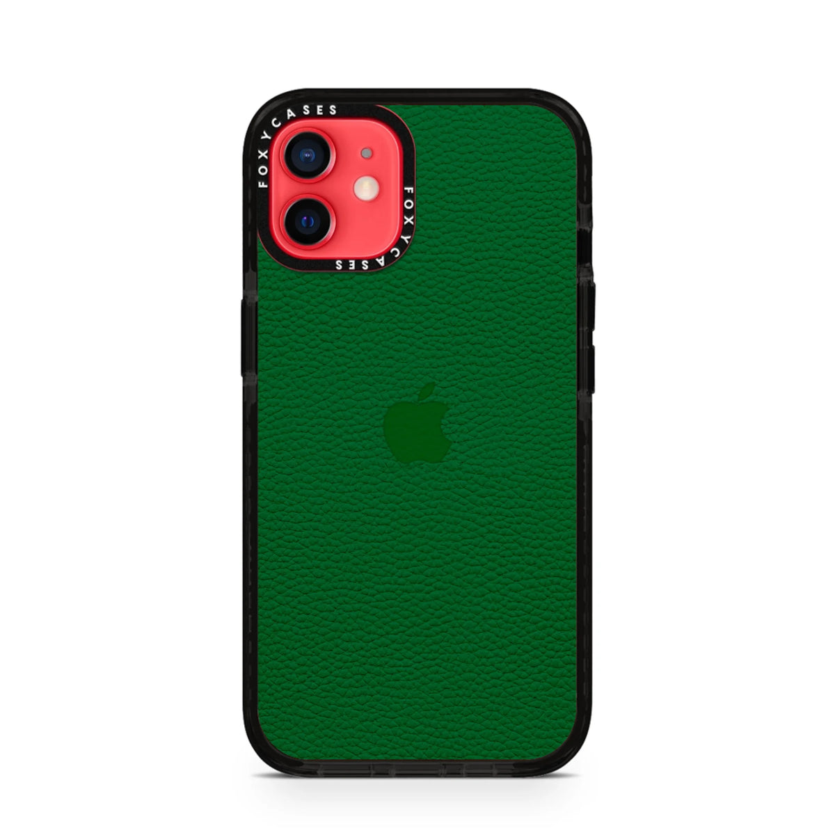 iPhone-12-Red