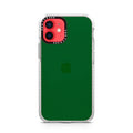iPhone-12-Mini-Red