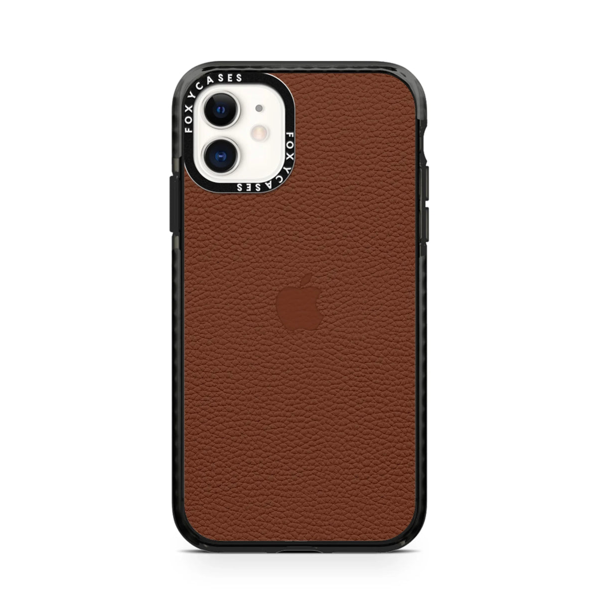 iPhone-11-White