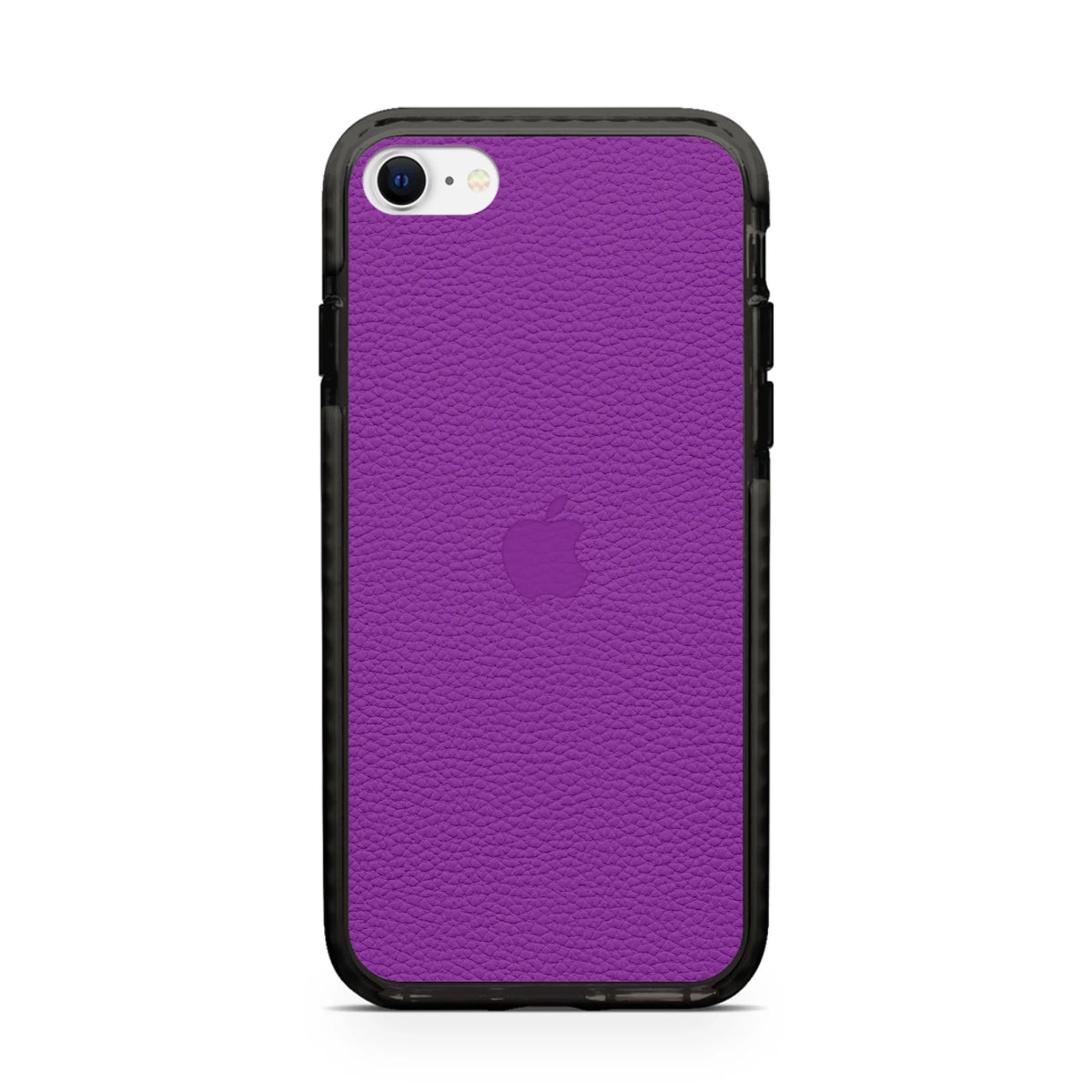 iPhone-SE-Silver
