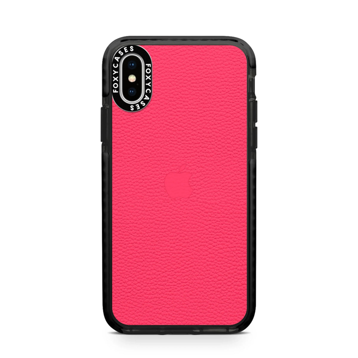 iPhone-XS-Silver