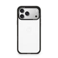 iPhone-17-Pro-Max-Silver