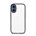 iPhone-17-Mist-Blue