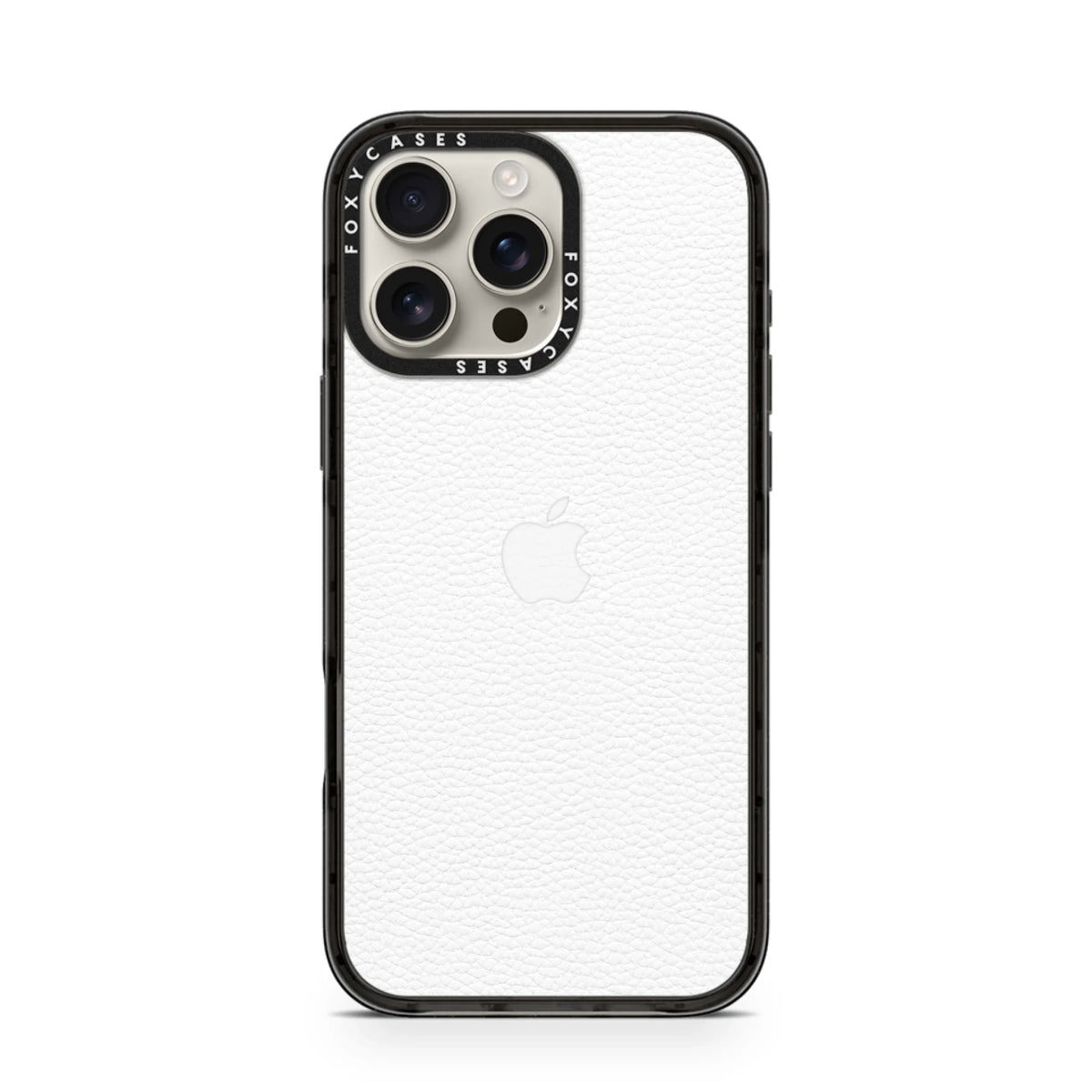 iPhone-16-Pro-Max-Natural-Titanium