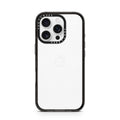 iPhone-16-Pro-White-Titanium