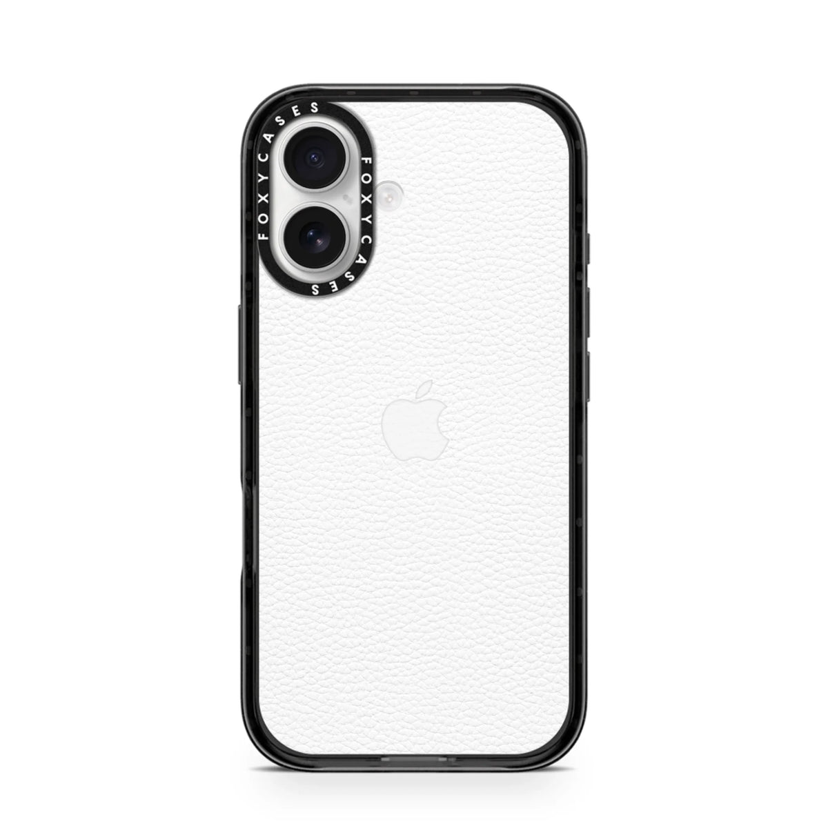 iPhone-16-White