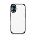 iPhone-16-Teal