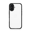 iPhone-16-Black