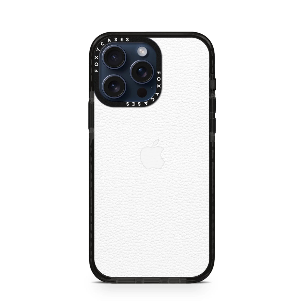 iPhone-15-Pro-Max-Blue-Titanium