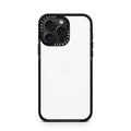 iPhone-15-Pro-Max-Black-Titanium