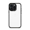 iPhone-15-Pro-Black-Titanium