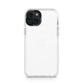 iPhone-15-Plus-Black