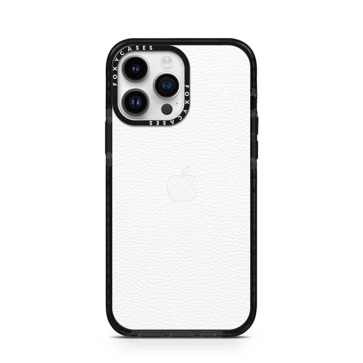 iPhone-14-Pro-Max-Silver