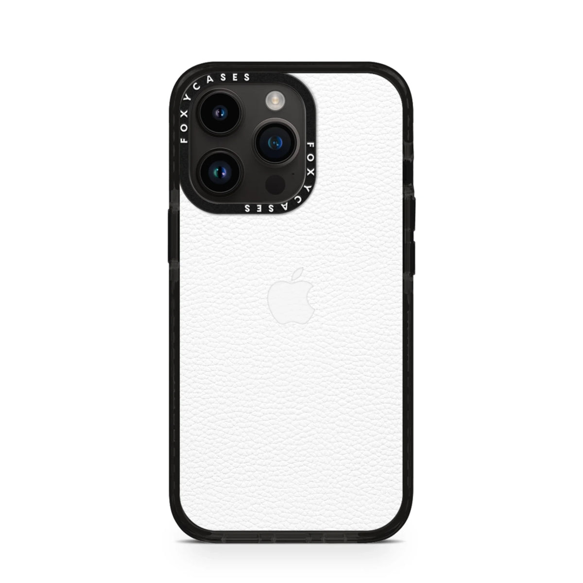 iPhone-14-Pro-Space-Black