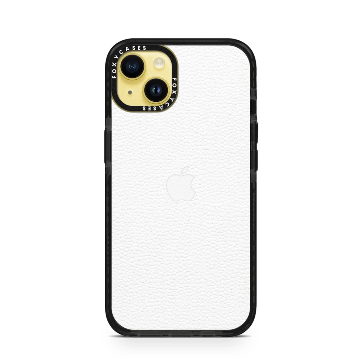 iPhone-14-Plus-Yellow