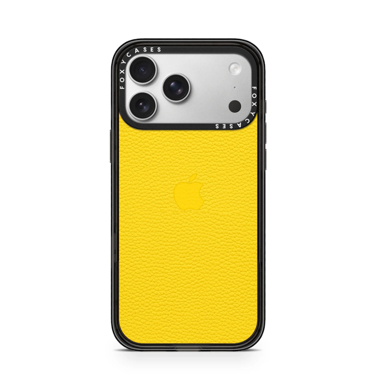 iPhone-17-Pro-Max-Silver