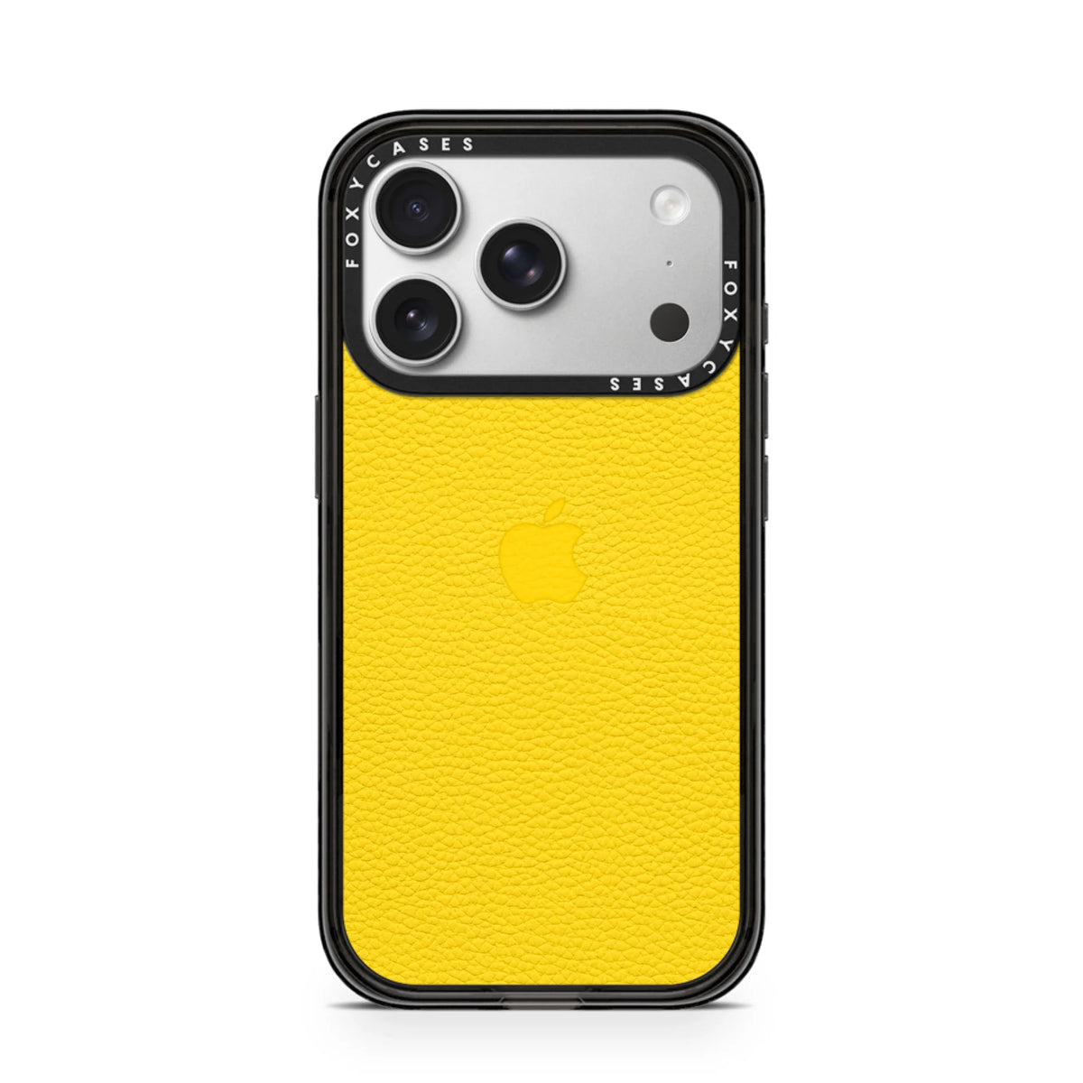 iPhone-17-Pro-Silver