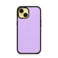 iPhone-14-Yellow