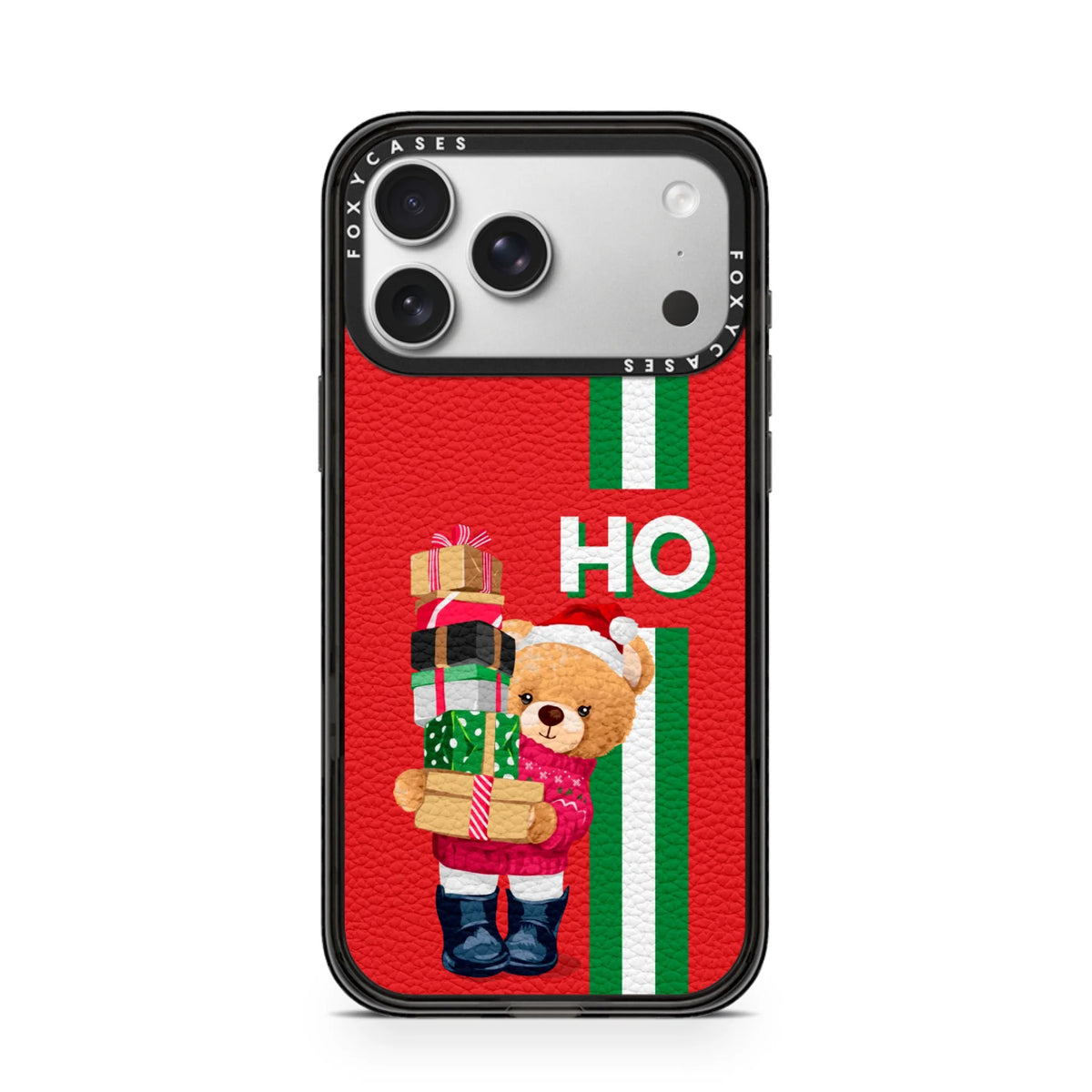 iPhone-17-Pro-Max-Silver
