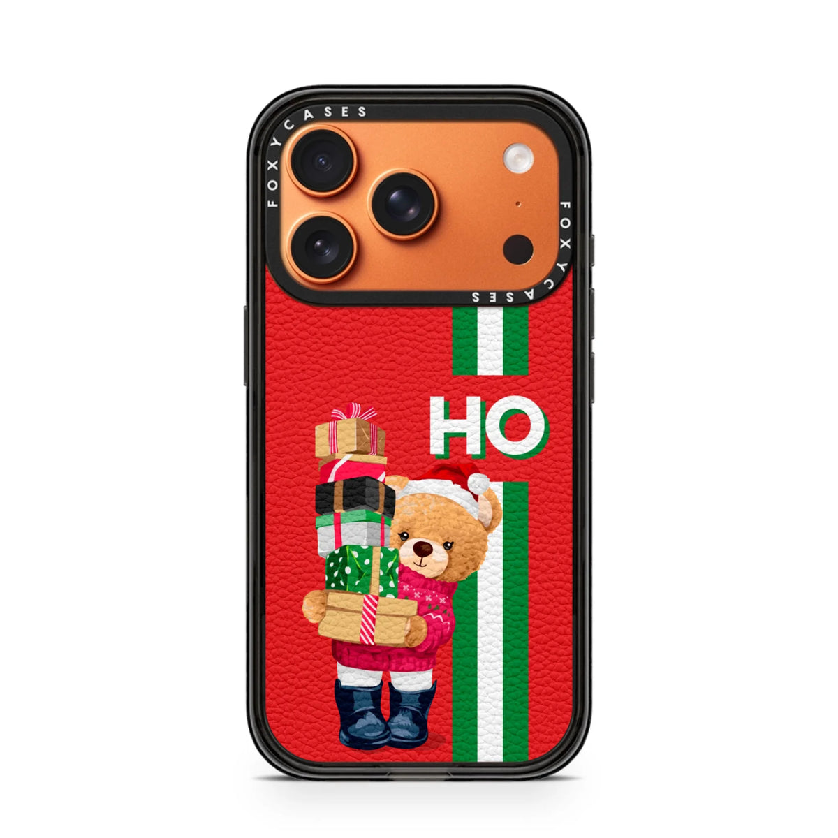 iPhone-17-Pro-Cosmic-Orange