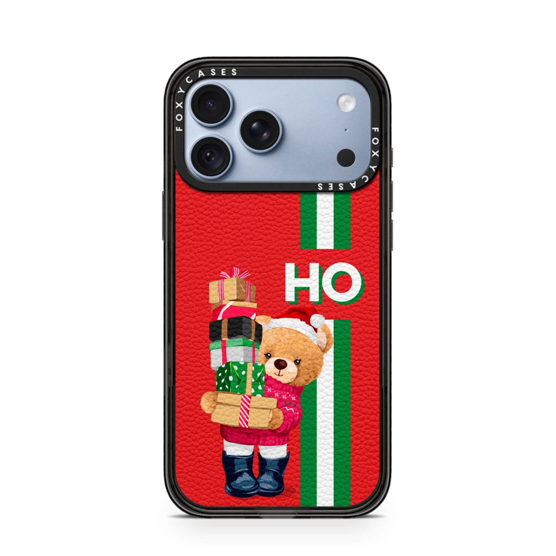 iPhone-18-Pro-Max-Burgundy
