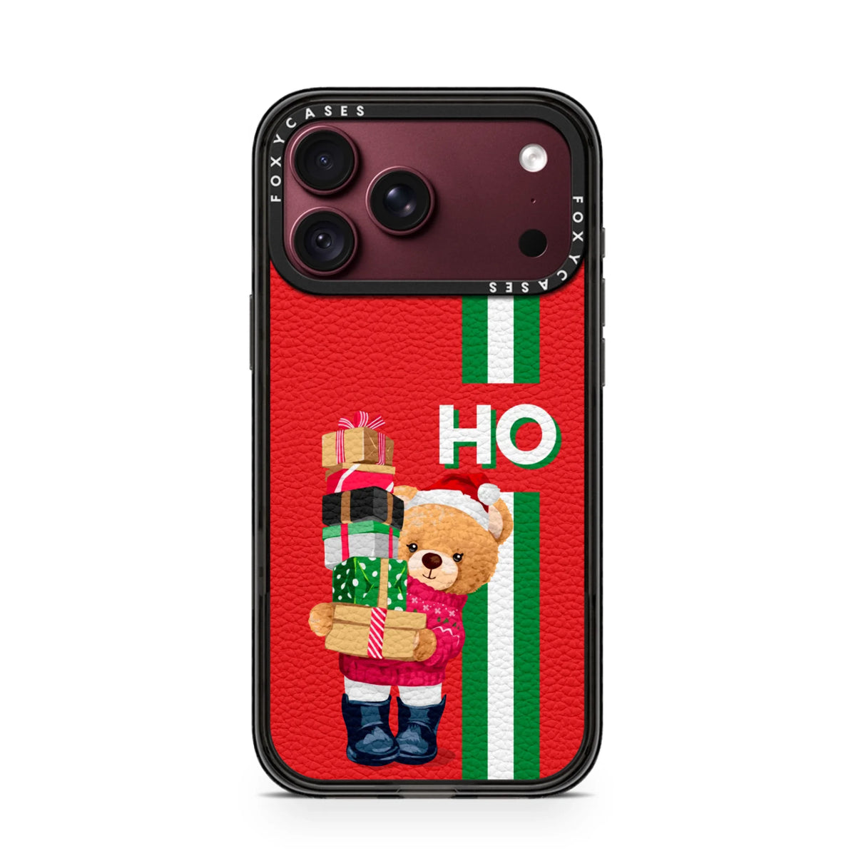 iPhone-18-Pro-Max-Burgundy