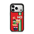 iPhone-18-Pro-Silver