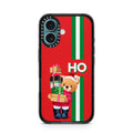 iPhone-16-Teal