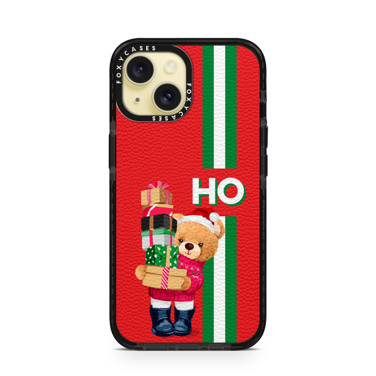 iPhone-15-Yellow